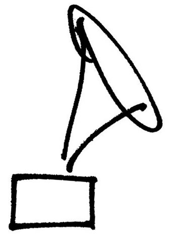 Neigungsgruppe "Erwachsene mit Tanzdrang"