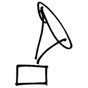 Neigungsgruppe "Erwachsene mit Tanzdrang"